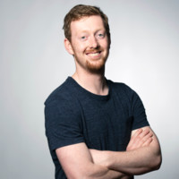 Emiel Jph Elias