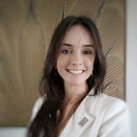 Nicolle Cleto