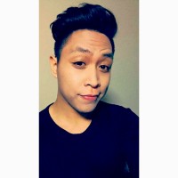 Edwin Milanio