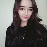 Jingyi Z.