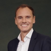 Mathieu Prévost