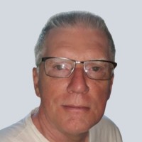 Robert Gaiser