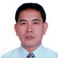 Larry Geronimo