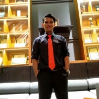 Riyan Febriansyah