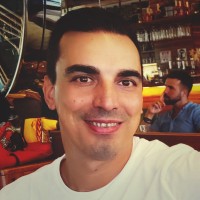 Emanuel Barbosa