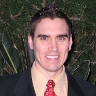 Peter Kovach