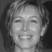 Marie Jo Darcq