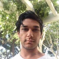 Kunal Mehta