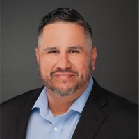 Christopher Garza