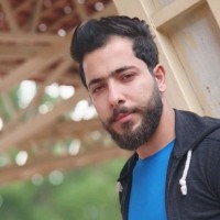 خطاب الجميلي