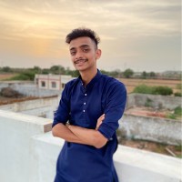 Kavin Bera