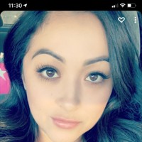 Maribel Ceja