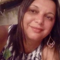 Vilma Lima