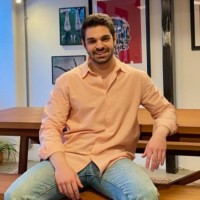 Mert Bozkurt
