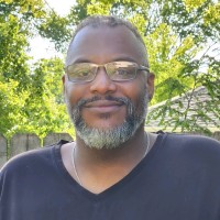 Frank Davis