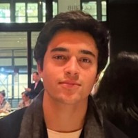 Adam Elshamy