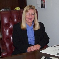 Linda Howell