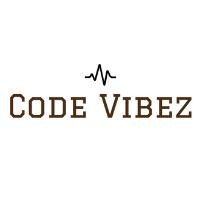 Code Vibez