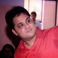 Vikas Soni