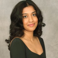 Ranudi Fernando