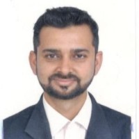 Ashish Nayak