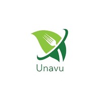 Unavu Product