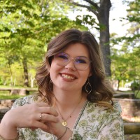 Lora Wilson