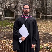 Ardalan Mahmoodi