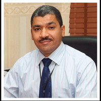 Bader Altelehy