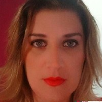 Vanessa Piovesan Fortaleza