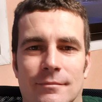 Michael Monrocq