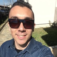 Leonardo Elias