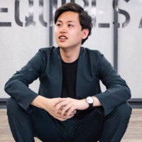 Shota Hosokawa