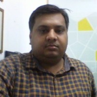 Prashant kulshreshtha