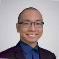 Bryan Bollozos