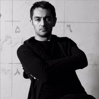 Hooman Derakhshandeh