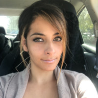 Lena Delgado