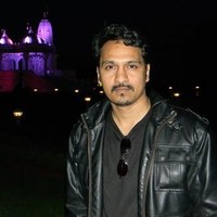 Ratansing Rajput