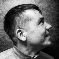 Yuriy Monachinskiy