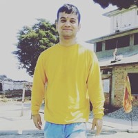 Mohinder Singh