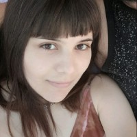 Anastasia Pericleous