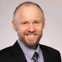 Jan Kunc