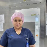 Norzie Azrin Mohd Zairi