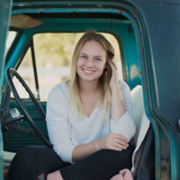 Carissa Hildebrandt