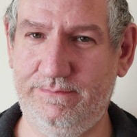 Stuart Slack