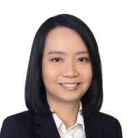 Anne Ho