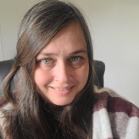Amanda Dooley