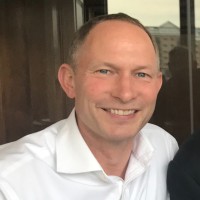 Rob Timmins