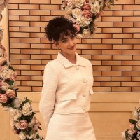 İrem Sıvacı