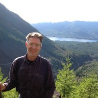 Bill Lougheed